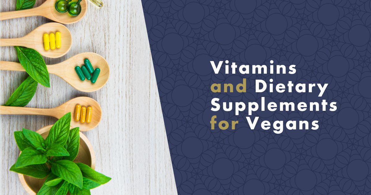 vitamins-dietary-supplements-for-vegans-fb