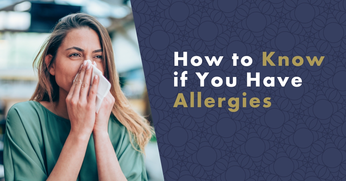 what-is-allergy