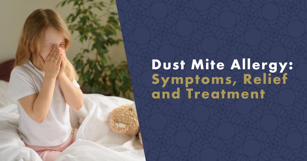 what-is-dust-mite-allergy-fb