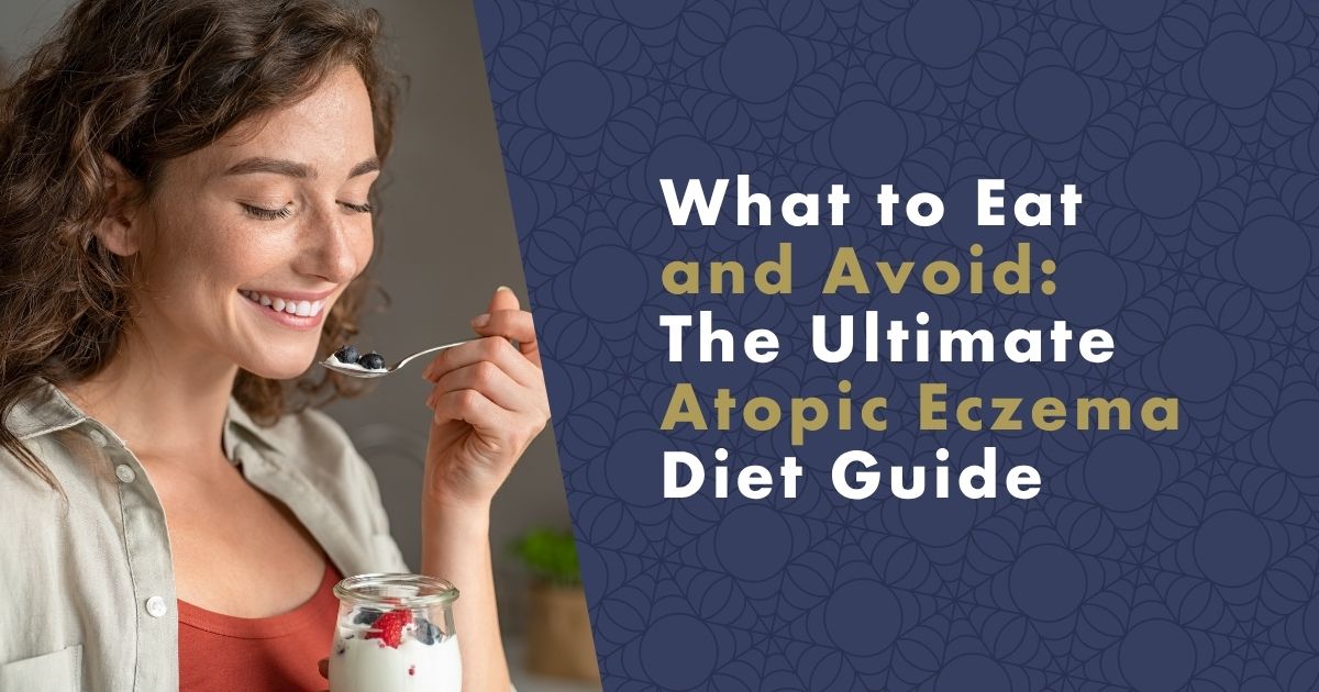 what-to-eat-and-avoid-fb