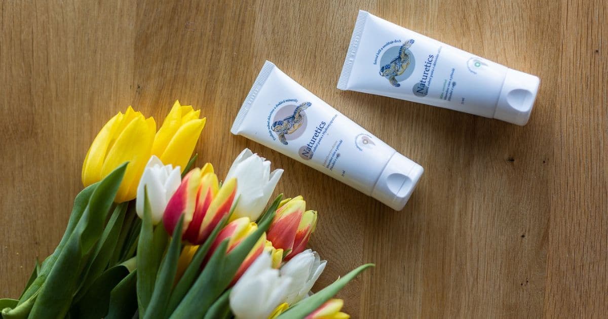 whitening-toothpaste