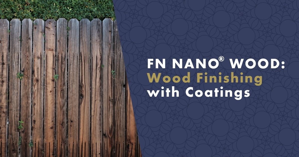 wood-finishing-fb