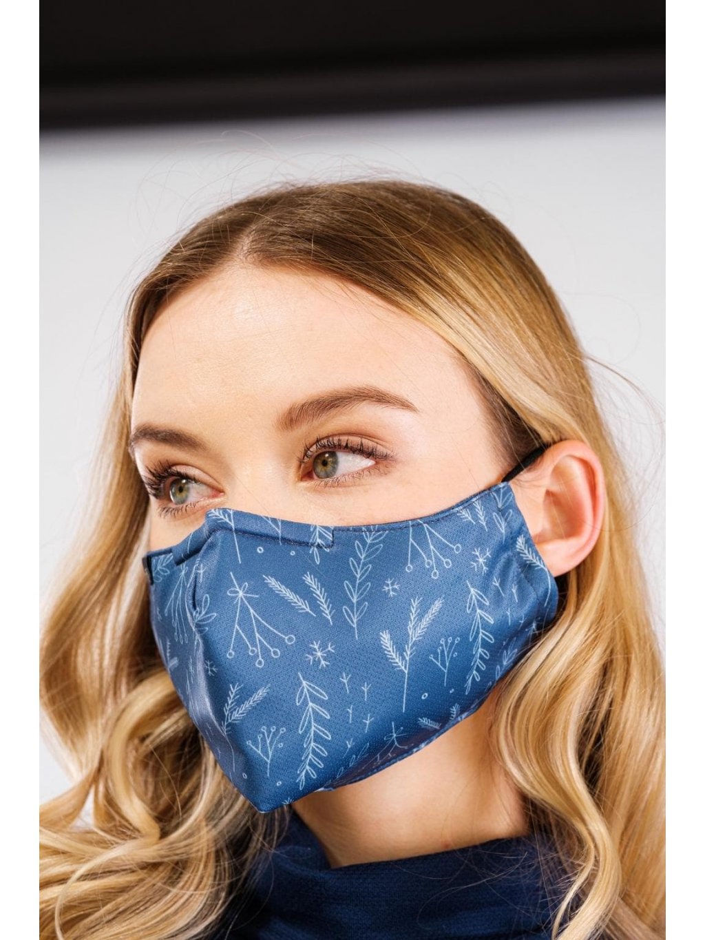 Where to Buy Luxury Face Masks Made by Popular Designers