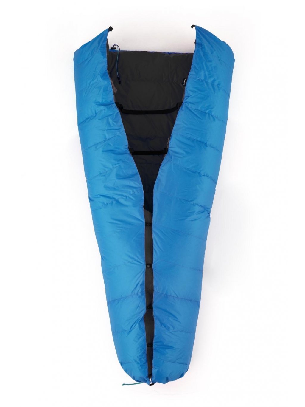 https://cdn.myshoptet.com/usr/www.nanospace.store/user/shop/big/3340_ultralight-sleeping-bag-topquilt-anura-kwak.jpg?632c64a8