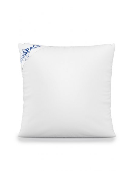 Anti-Dust Mite and Allergen Proof Pillow Cover nanoSPACE®