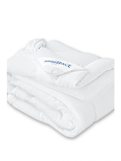 Anti Allergy Duvets