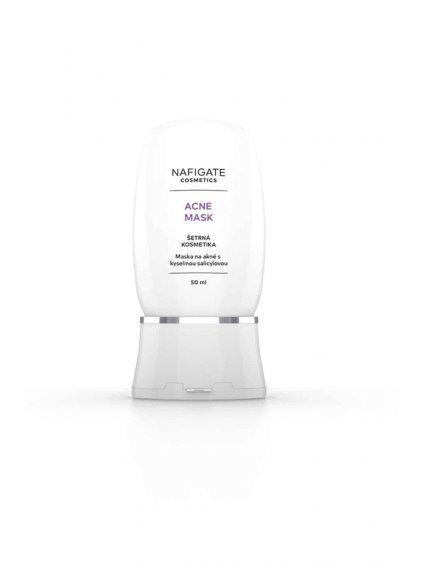 Acne Mask 50 ml