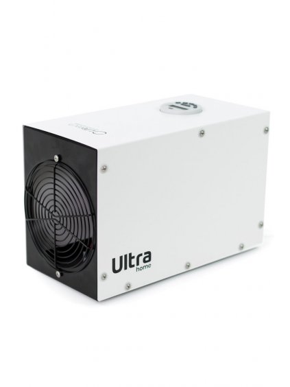 Ozone Generator LifeOX-AIR Ultra 20