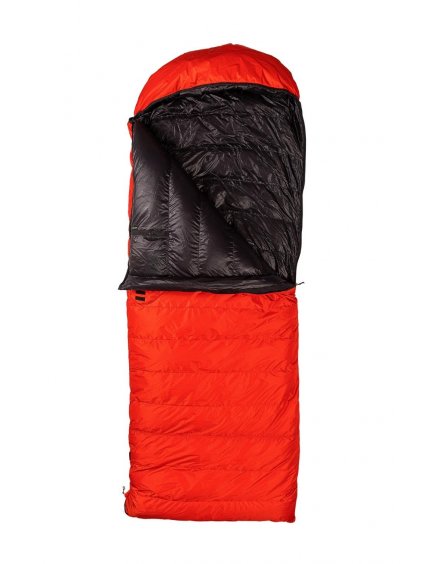 KWAK Rectangular Sleeping Bag Three-Season