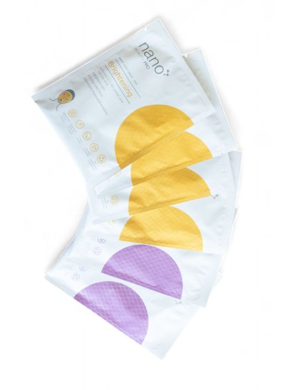 6 pack for acne (1)