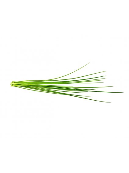 3-pack Chives Plant Pods for Click & Grow