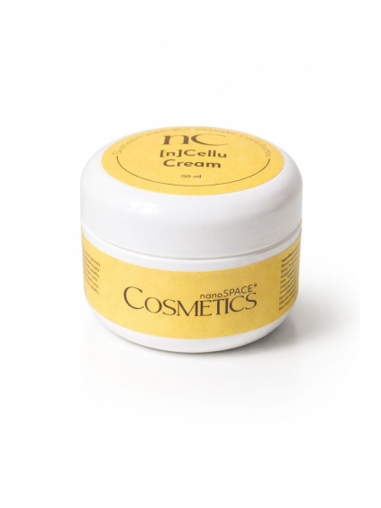 cellucream 150 ml 1