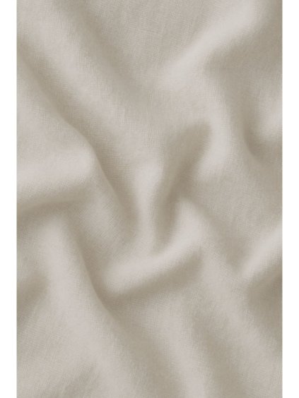 AtopCare Kid's Fitted Sheet for Sensitive and Atopic Skin