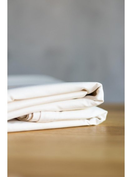 Anti Dust Mite Duvet Bedding 140x200 Nanocotton®