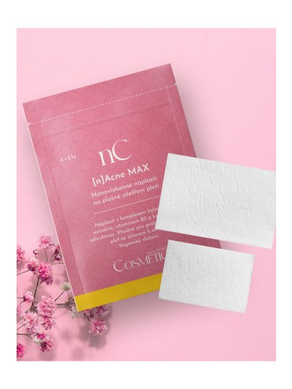 5830 shoptet profil foto 1