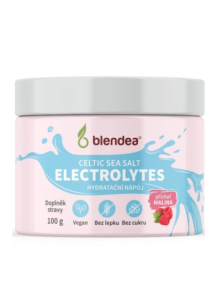 5842 elektrolyty malina