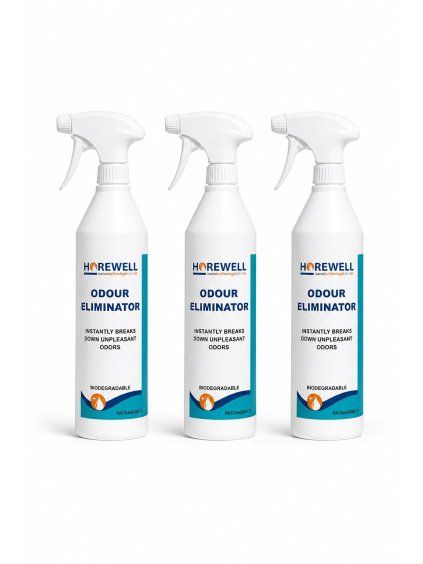 odor eliminator 1 l
