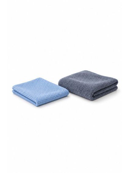 nano cloth set 2