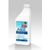 FN NANO® AQUA Environment Friendly Pool Cleaner