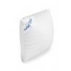Anti-Dust Mite and Allergen Proof Pillow Cover nanoSPACE®