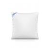 Anti-Dust Mite and Allergen Proof Pillow Cover nanoSPACE®