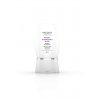 Pearly Nourishing Mask 50 ml