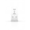 Acne Mask 50 ml