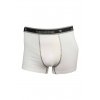 Antibacterial Boxer Briefs – white