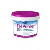 Pigmented Penetration Coating FN® Primer Acrylic
