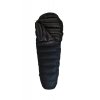 KWAK Mummy Sleeping Bag Three-Season Kunka  spring, summer, autumn
