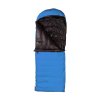 KWAK Rectangular Sleeping Bag Three-Season