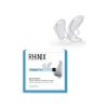 Nasal Filters for Pollen Allergy Aufferers - Rhinix - 6 Pack