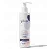 Gallinée Probiotic Nourishing and Moisturizing Body Milk 200 ml  extremely dry skin / atopic eczema