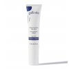 Gallinée Probiotic Eye Cream 15 ml