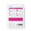 rejuvenating nanofiber dry sheet face mask (3)
