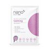 soothing nanofiber dry sheet face mask (2)
