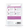 soothing nanofiber dry sheet face mask (3)