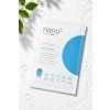 moisturizing nanofiber dry sheet face mask (3)