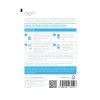 moisturizing nanofiber dry sheet face mask (2)