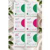 anti aging 6 pack nanofiber sheet mask (2)