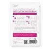 rejuvenating nanofiber dry sheet face mask (3)