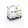 colostrum stick