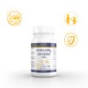 Immunity Complex Kids - D3, Zinc a Vitamin C for Kids  To support children's immunity.