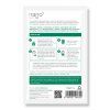 anti aging nanofiber dry sheet face mask (3)