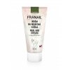 FRANAIL Nail Bed Cream Without Fungus 50 ml