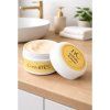 cellucream 150 ml 3