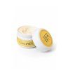 cellucream 150 ml 2