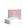 Natural Soap for Sensitive Skin AtopCare