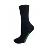 Health Socks Black