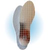 Winter Shoe Insoles